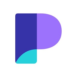 PTO Genius logo